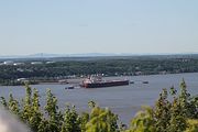 08 - Quebec City - IMG_0600
